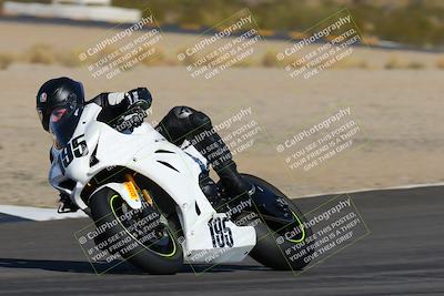 media/Jan-19-2023-Racers Edge (Thu) [[69d0b4dc55]]/A Group/Session 3 (Turn 11)/